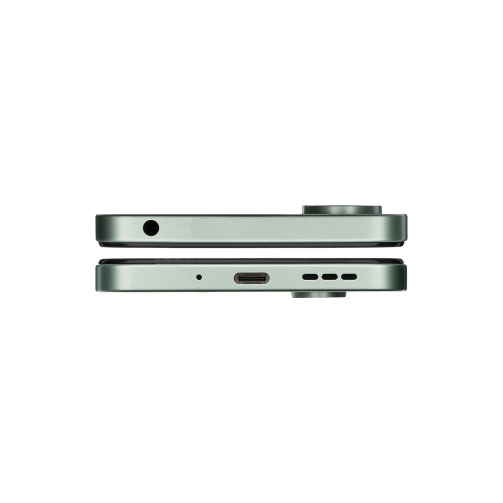 Смартфон Xiaomi Redmi 13C 8/256Gb NFC Clover Green 120330 фото