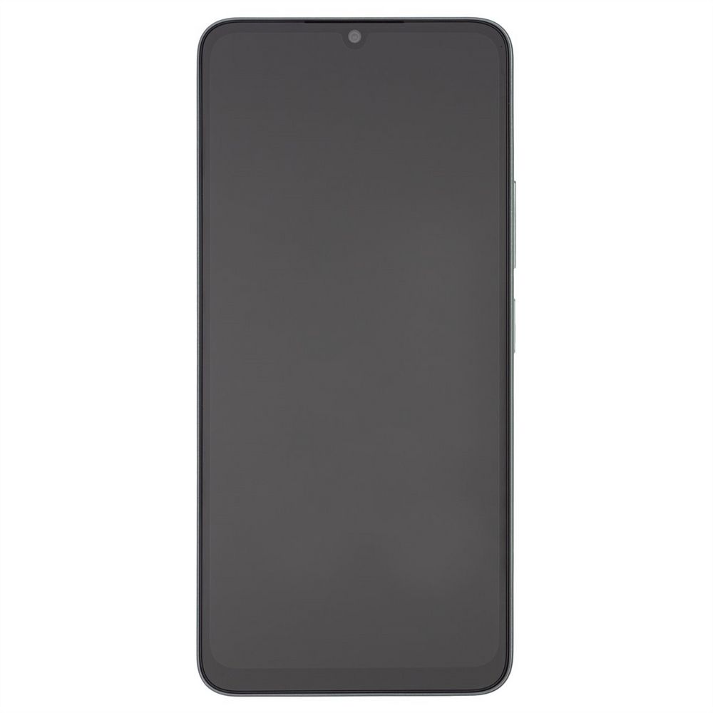 Смартфон Xiaomi Redmi 13C 8/256Gb NFC Clover Green 120330 фото