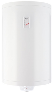 Водонагрівач Tiki Prime M200V9 Білий (White) 203310 фото