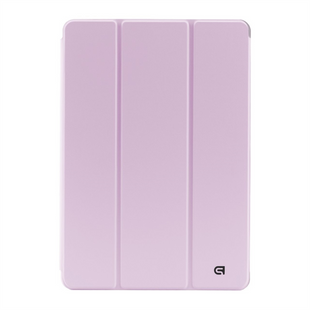 Чохол для планшета Samsung Galaxy Tab S11 ArmorStandart Smart Fold Pen (ARM88429) Рожевий (Pink) 254081 фото