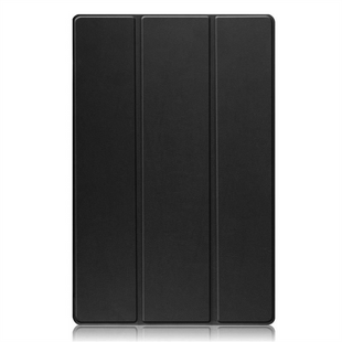 Чохол для планшета BeCover Smart для Samsung Galaxy Tab S8 Ultra 5G Чорний (Black) 167460 фото