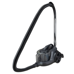 Пилосос Tesla BGL300NE Чорний (Black) 136909 фото