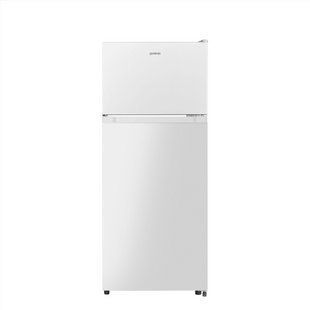 Холодильник Gorenje RF212EPW4 Білий (White) 200053 фото