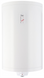 Водонагрівач Tiki Prime M200V9 Білий (White) 203310 фото 1