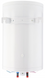 Водонагрівач Tiki Prime M200V9 Білий (White) 203310 фото 4