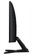 Монітор Samsung 27" S27D390G Чорний (Black) 156322 фото 6