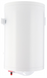 Водонагрівач Tiki Prime M200V9 Білий (White) 203310 фото 9