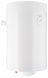 Водонагрівач Tiki Prime M200V9 Білий (White) 203310 фото 2