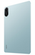 Планшет Xiaomi Redmi Pad 2 WiFi 8/256Gb Mint Green 149052 фото 8