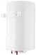 Водонагрівач Tiki Prime M200V9 Білий (White) 203310 фото 5