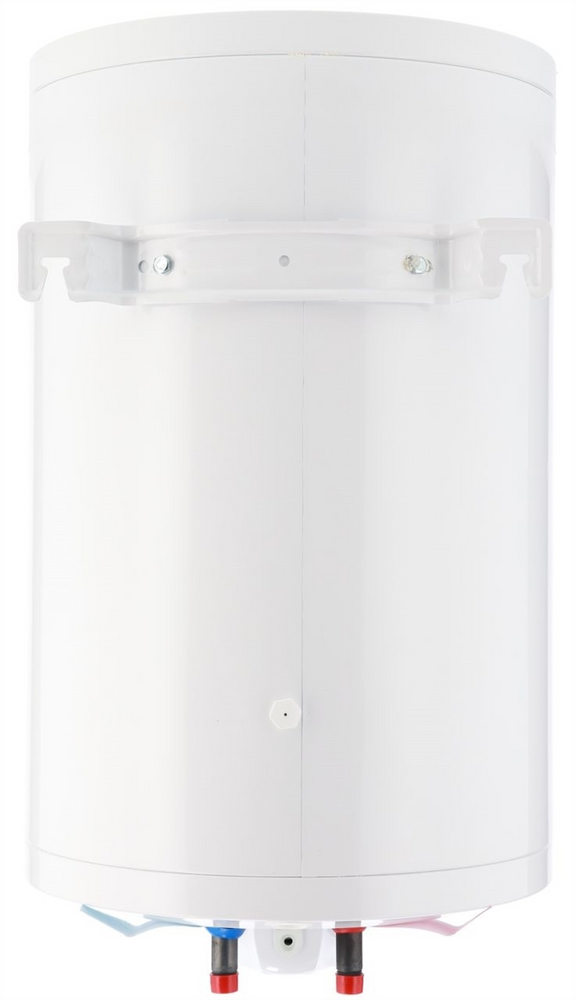 Водонагрівач Tiki Prime M200V9 Білий (White) 203310 фото