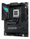 Материнська плата Asus ROG Strix B850-F Gaming WiFi Чорна (Black) 206856 фото 4