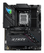 Материнська плата Asus ROG Strix B850-F Gaming WiFi Чорна (Black) 206856 фото 1