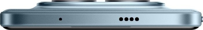 Смартфон Xiaomi Redmi Note 15 Pro+ 5G 8/256Gb Glacier Blue 206089 фото Смартфон Xiaomi Redmi Note 15 Pro+ 5G 8/256Gb Glacier Blue 206089 фото