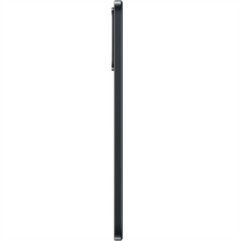 Смартфон Realme 15T 8/256Gb (RMX5111) Suit Titanium 171088 фото