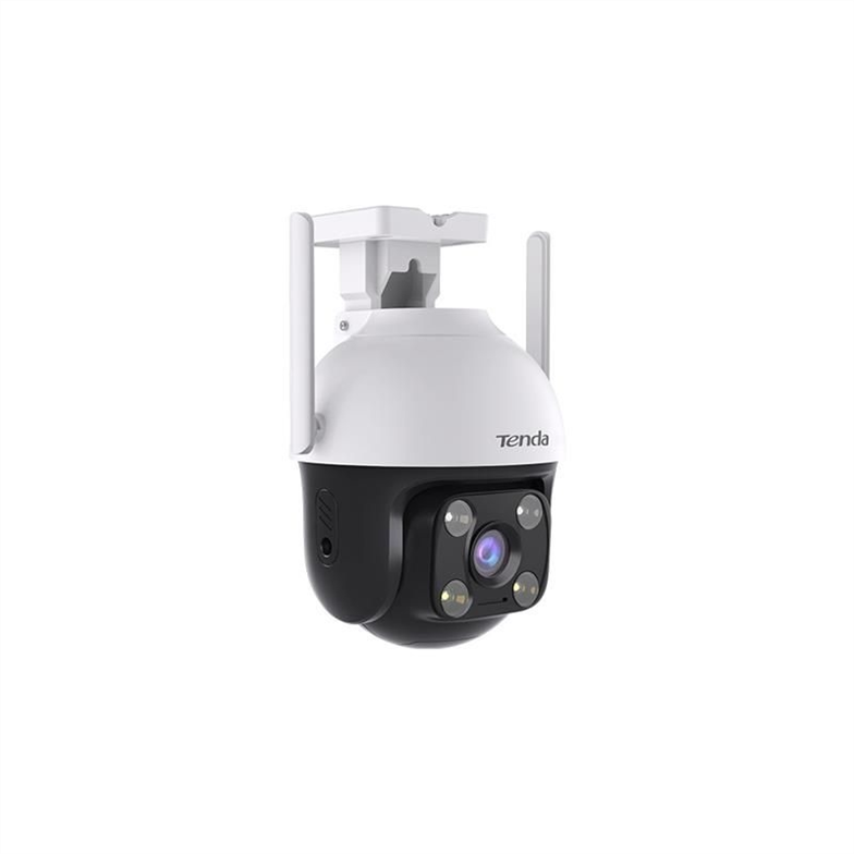 IP-камера Tenda CH3-WCA Біла (White) 138383 фото