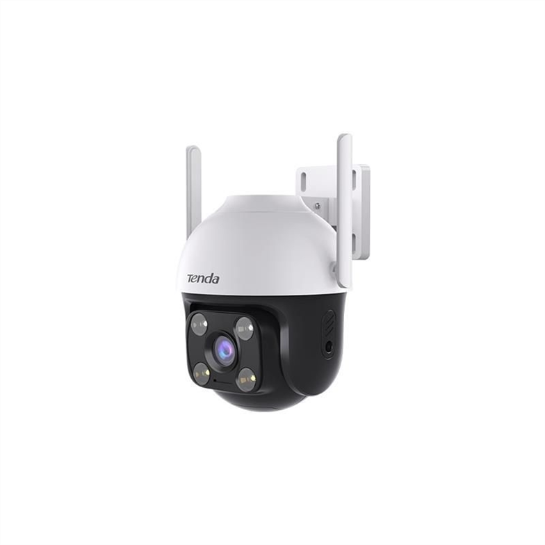 IP-камера Tenda CH3-WCA Біла (White) 138383 фото