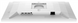 Монітор Philips 23.8" 24M2N3201A/00 Білий (White) 202453 фото 8