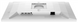 Монітор Philips 23.8" 24M2N3201A/00 Білий (White) 202453 фото 11