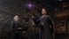 Гра Hogwarts Legacy для PlayStation 5, Russian Subtitles 169122 фото 3