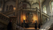 Гра Hogwarts Legacy для PlayStation 5, Russian Subtitles 169122 фото 9