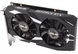 Відеокарта Asus GeForce RTX 3050 6GB Dual OC Чорна (Black) 208234 фото 5