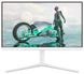 Монітор Philips 23.8" 24M2N3201A/00 Білий (White) 202453 фото 2