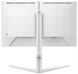 Монітор Philips 23.8" 24M2N3201A/00 Білий (White) 202453 фото 5