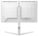 Монітор Philips 23.8" 24M2N3201A/00 Білий (White) 202453 фото 10