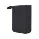 Bluetooth колонка Hoco HC34 Star Сіра (Gray) 151673 фото 3