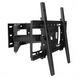 Кронштейн Grunhelm GH-3255A Чорний (Black) 132234 фото 3