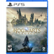 Гра Hogwarts Legacy для PlayStation 5, Russian Subtitles 169122 фото 1