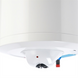 Водонагрівач Tiki Prime M200V9 Білий (White) 203310 фото 6