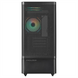 Корпус Prologix Lumi GM-01MAB Чорний (Black) 207541 фото 2