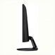 Монітор Samsung 23.8" S24D360 Чорний (Black) 244111 фото 3