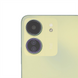 Смартфон Xiaomi Redmi 13C 8/256Gb NFC Clover Green 120330 фото 3