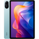 Планшет Xiaomi Redmi Pad 2 WiFi 8/256Gb Mint Green 149052 фото 1