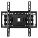 Кронштейн Grunhelm GH-3255A Чорний (Black) 132234 фото 1