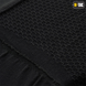 Труси M-Tac Hexagon L Чорні (Black) 220758 фото 2