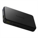 PowerBank 10000 mAh Baseus Airpow II OS 22.5W Чорний (Black) 183716 фото 2