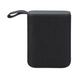 Bluetooth колонка Hoco HC34 Star Сіра (Gray) 151673 фото 1