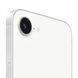 Смартфон Apple iPhone 17e 256Gb eSim White (MHRP4) 217064 фото 5