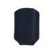 Підсумок A-Line А5 для магазина Glock Чорний (Black) 226058 фото 5