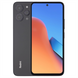 Смартфон Xiaomi Redmi 12 4/128Gb NFC Midnight Black 113128 фото 1