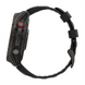 Смарт-годинник Garmin Fenix 8 Pro 51mm AMOLED (010-03199-00,010-03199-01) Чорний (Carbon Gray) 209959 фото 3