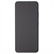 Смартфон ZTE Blade V40 Design 6/128Gb NFC Blue 111347 фото 3