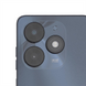 Смартфон Tecno Spark Go 2024 (BG6m) 2/64Gb Gravity Black 133822 фото 3