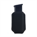 Підсумок A-Line А5 для магазина Glock Чорний (Black) 226058 фото 4