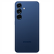 Смартфон Samsung Galaxy S25 (SM-S931BLBH) 12/512Gb Icy Blue 138101 фото 7