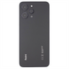 Смартфон Xiaomi Redmi 12 4/128Gb NFC Midnight Black 113128 фото 6